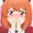 ライカ