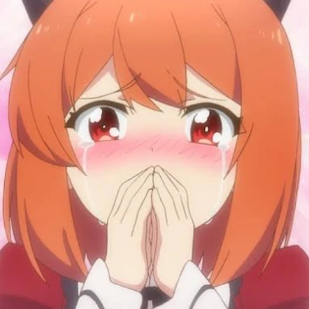 ライカ