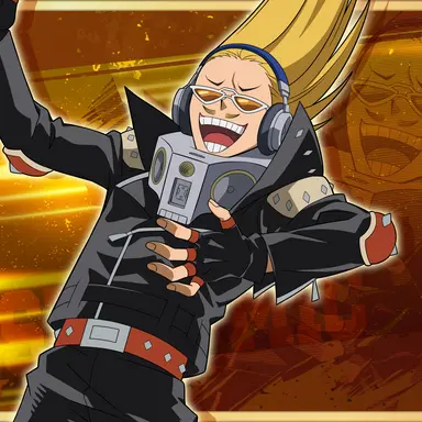 Profile image of マイク
