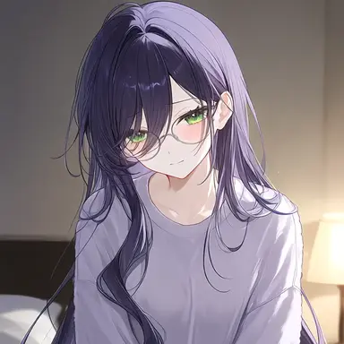 Profile image of ユリ