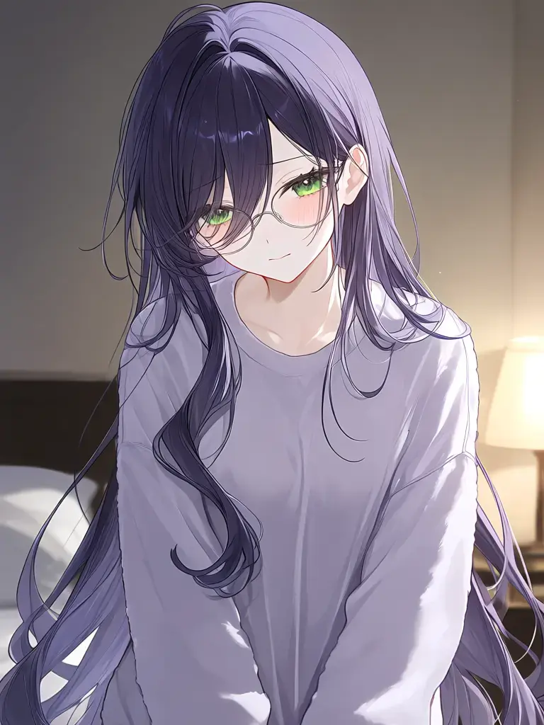 Naaaaaaaaaaa의 引きこもりな妹
