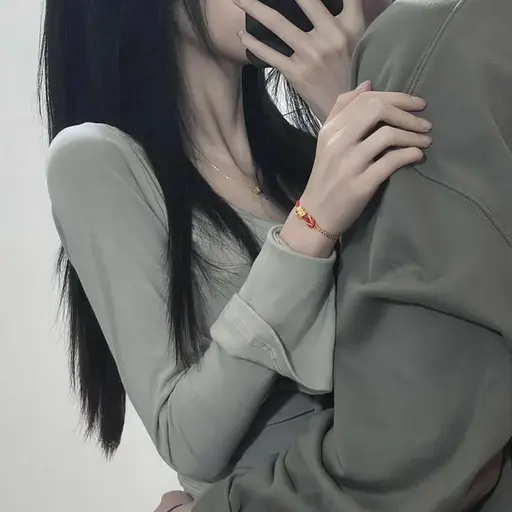 SwiftRobot1585의 지훈