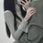 지훈