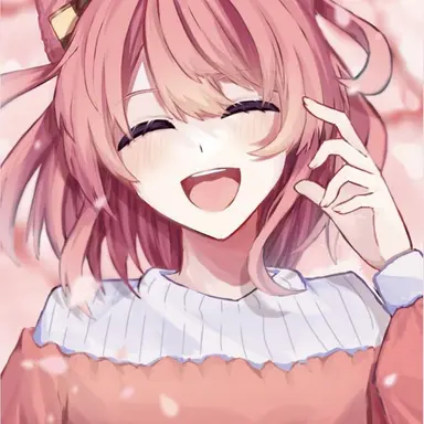 Profile image of のあ