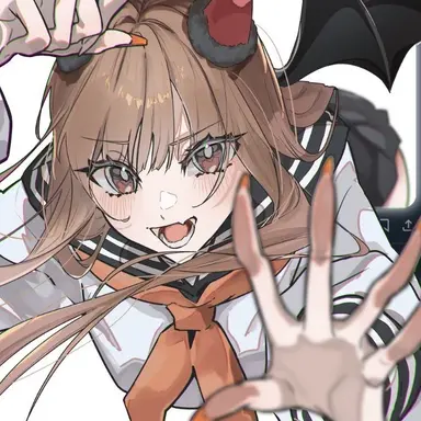 Profile image of えと