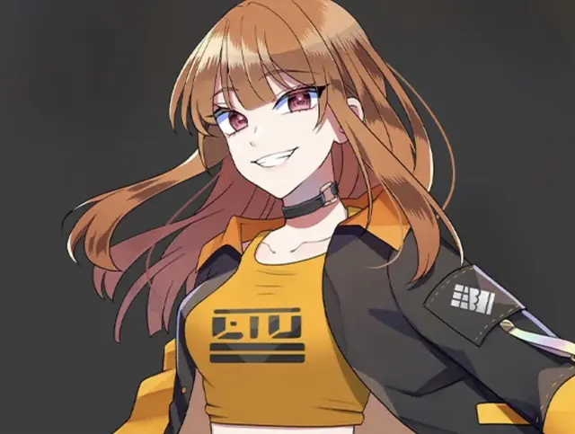 Profile image of えと