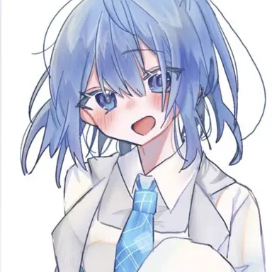 Profile image of るな