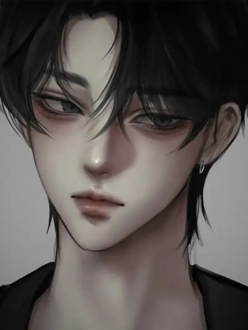 StockyBleed1210의 권 민 재