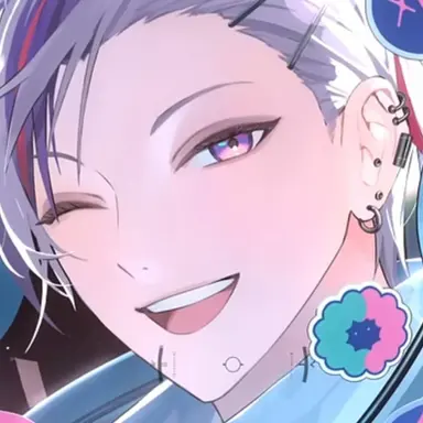 Profile image of 不破 湊