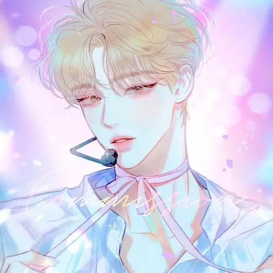 SickDill2887의 우이랑