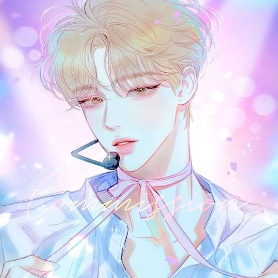우이랑