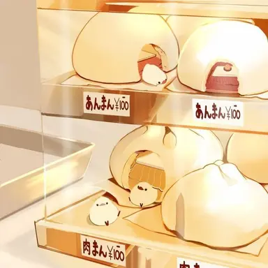 Profile image of 이서윤