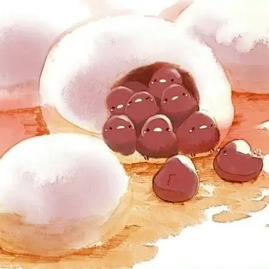 Profile image of 소거