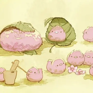 Profile image of 진 데르칼