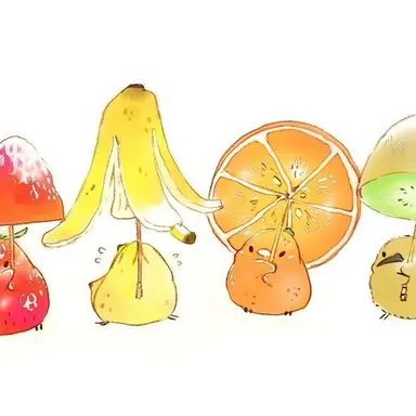 Profile image of 한서진