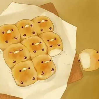 Profile image of 유한