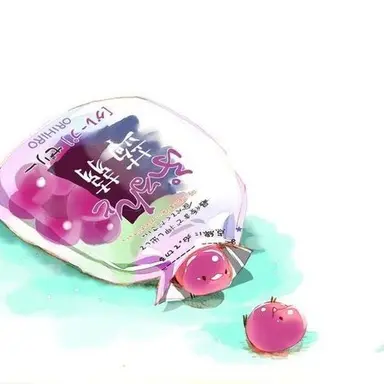 Profile image of 윤도령