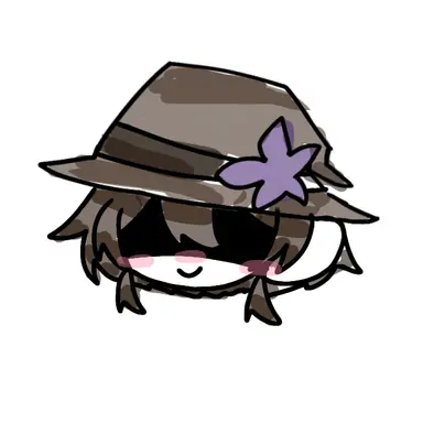 Profile image of アズール