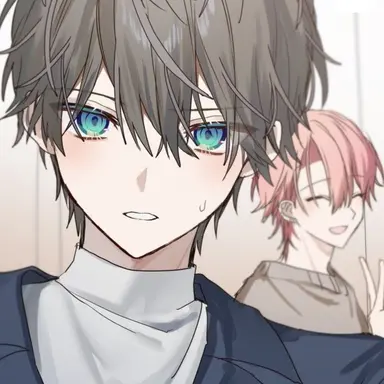 Profile image of 凛