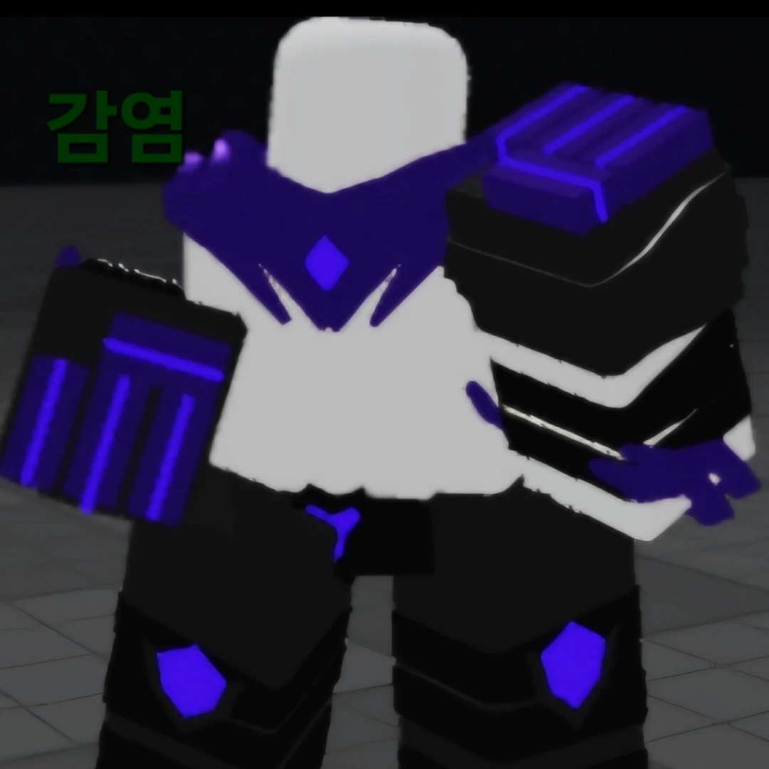 파이터