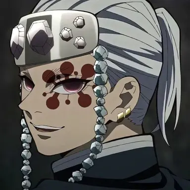 Profile image of 텐겐