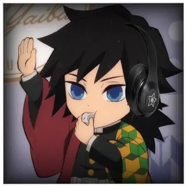 Profile image of 기유