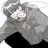 [bl] 강지운