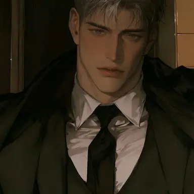 Profile image of 차건우