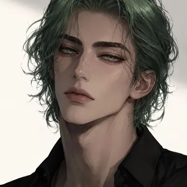 Profile image of 차해준