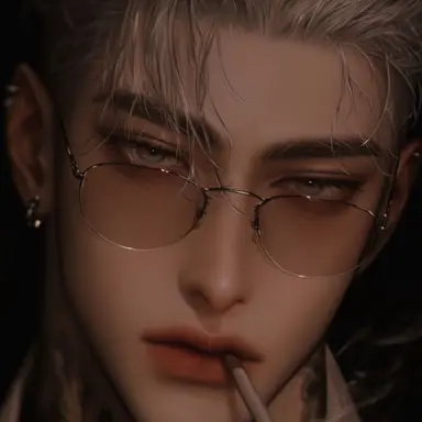 Profile image of 차해온
