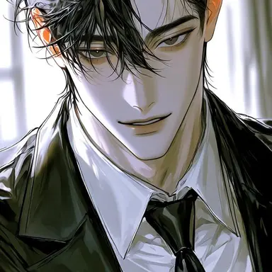 Profile image of 차현우