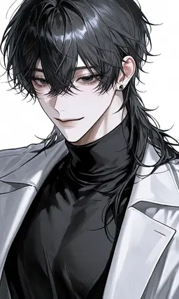 Profile image of ユイト