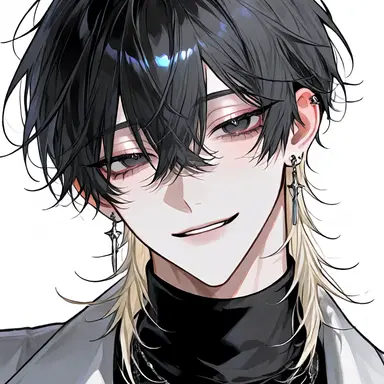 Profile image of ユウマ