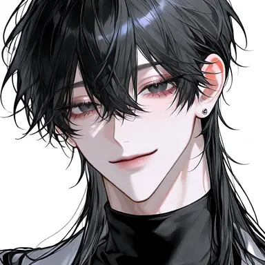 Profile image of ユイト