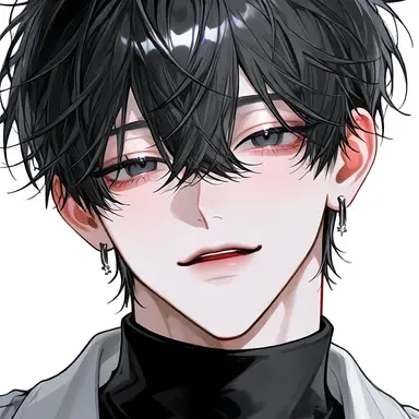 Profile image of ユウト