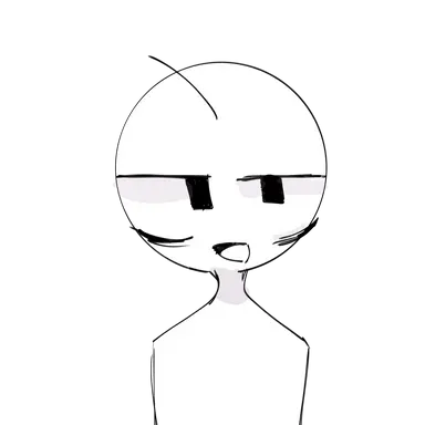 Profile image of シグキン
