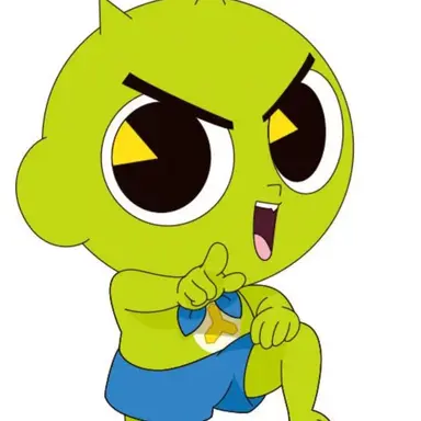 Profile image of 신비