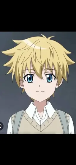 Profile image of 리온
