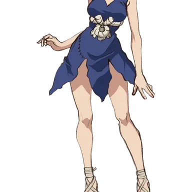 Profile image of コハク