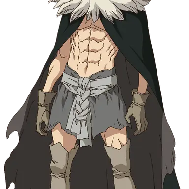 Profile image of 暁 氷月
