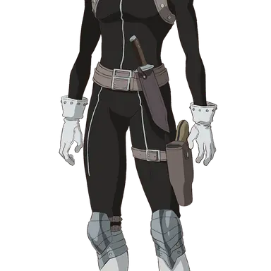 Profile image of スタンリー