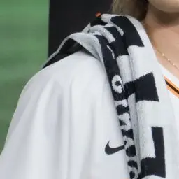 Profile image of そうた