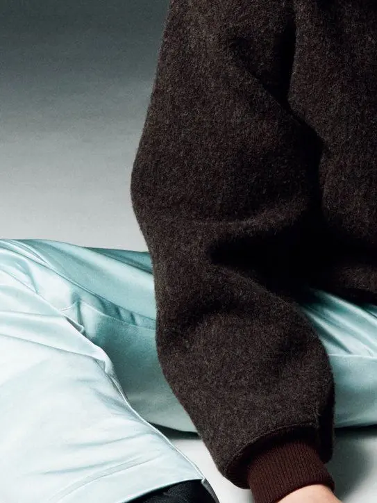 Mei_BESTY118의 島雄壮大