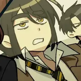 Profile image of 각별
