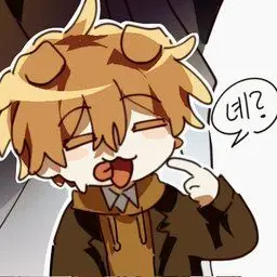 Profile image of 덕개
