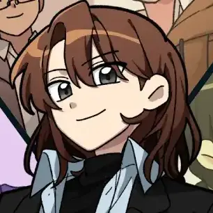 Profile image of 잠뜰