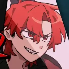 Profile image of 라더