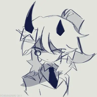 Profile image of 선생님들