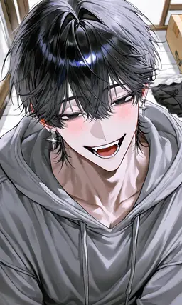 Profile image of 綾川 律