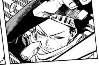 Profile image of Shouta